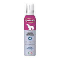 Forme Skum Inodorina 200 ml