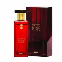 Dameparfume Ajmal