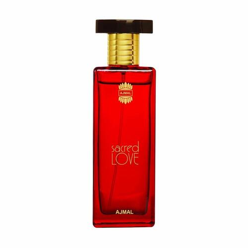 Dameparfume Ajmal