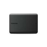 Ekstern harddisk Toshiba HDTB510EK3AA