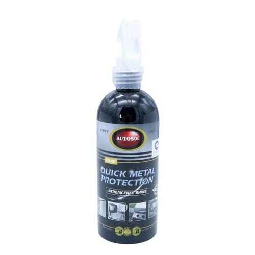 Overfladebeskyttelse Autosol SOL11001145 250 ml