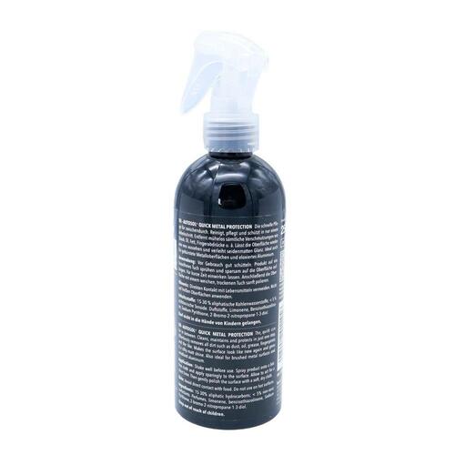 Overfladebeskyttelse Autosol SOL11001145 250 ml