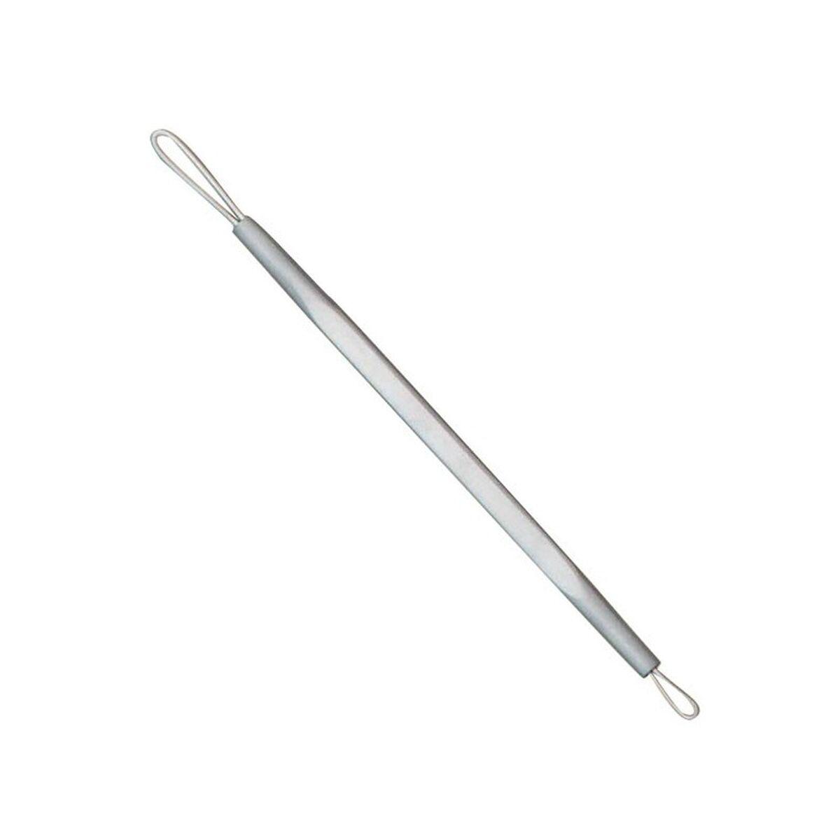 Postquam børste til ansigtsrens - ansigtsbørste