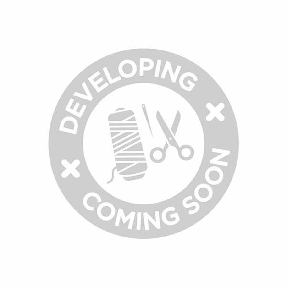 Kostume til voksne - brun, 7-12 måneder