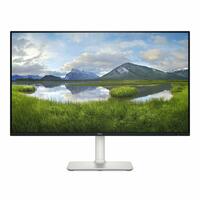 Gaming skærm Dell 27" Full HD