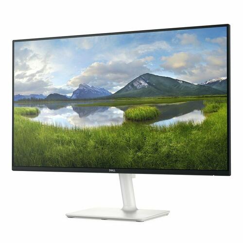 Gaming skærm Dell 27" Full HD