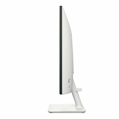 Gaming skærm Dell 27" Full HD