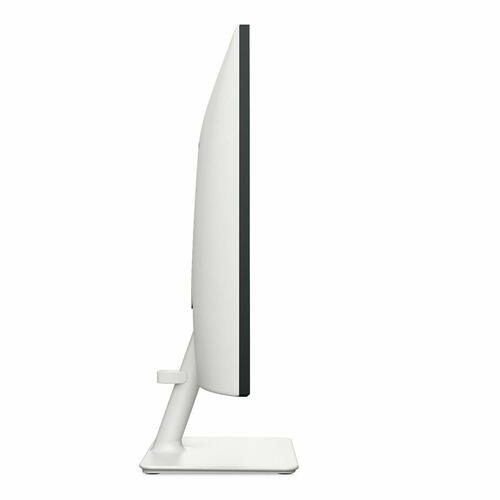 Gaming skærm Dell 27" Full HD
