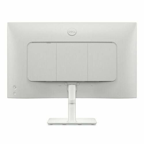 Gaming skærm Dell 27" Full HD