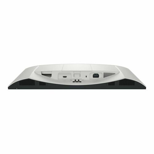 Gaming skærm Dell 27" Full HD