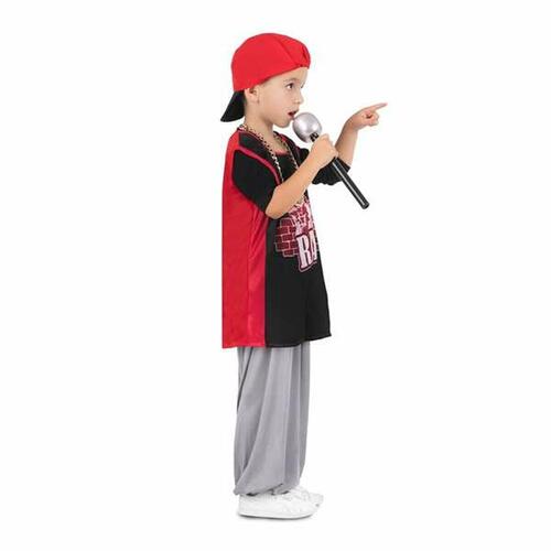 Kostume til børn My Other Me