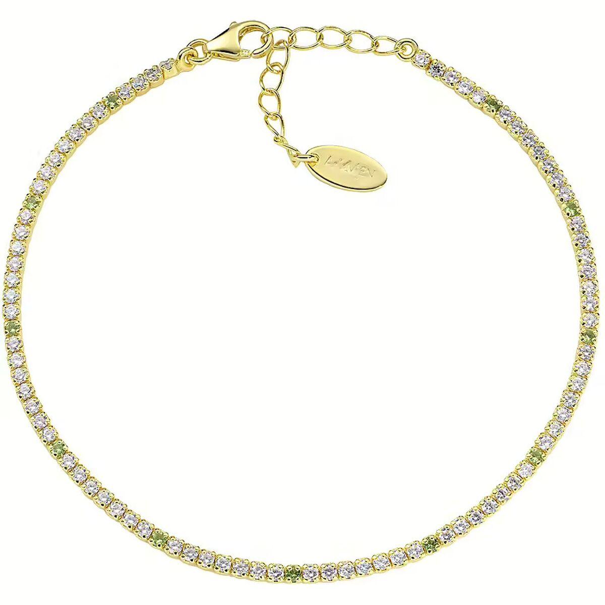 Amen halskæde til kvinder - BT1G7BOL17