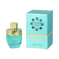 Dameparfume Afnan