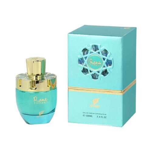 Dameparfume Afnan