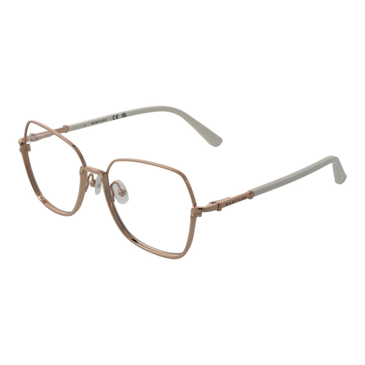 Guess Marciano GM0380 55032 damebrille - brillestel