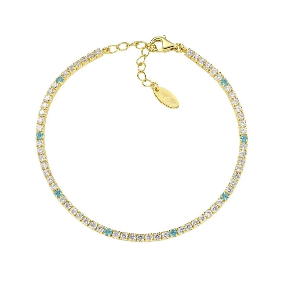 Amen halskæde til kvinder BT7GACB16 - elegant smykke