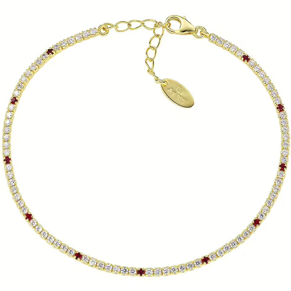 Amen halskæde til kvinder - BT1G7BR17