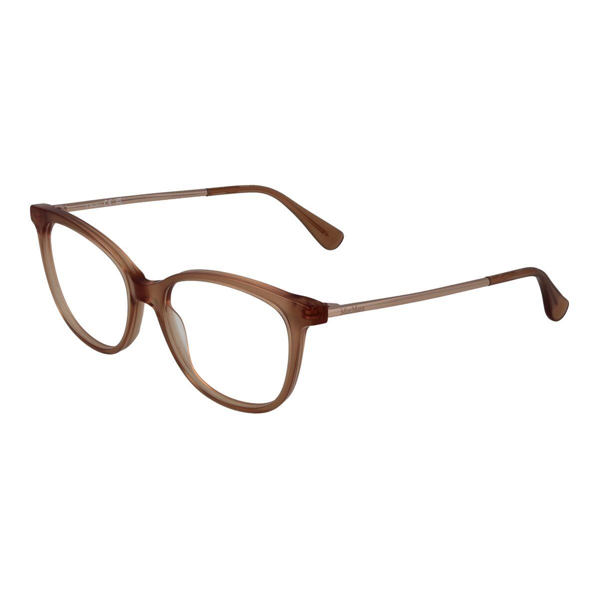 Max Mara brillestel MM5008 52045 - dame