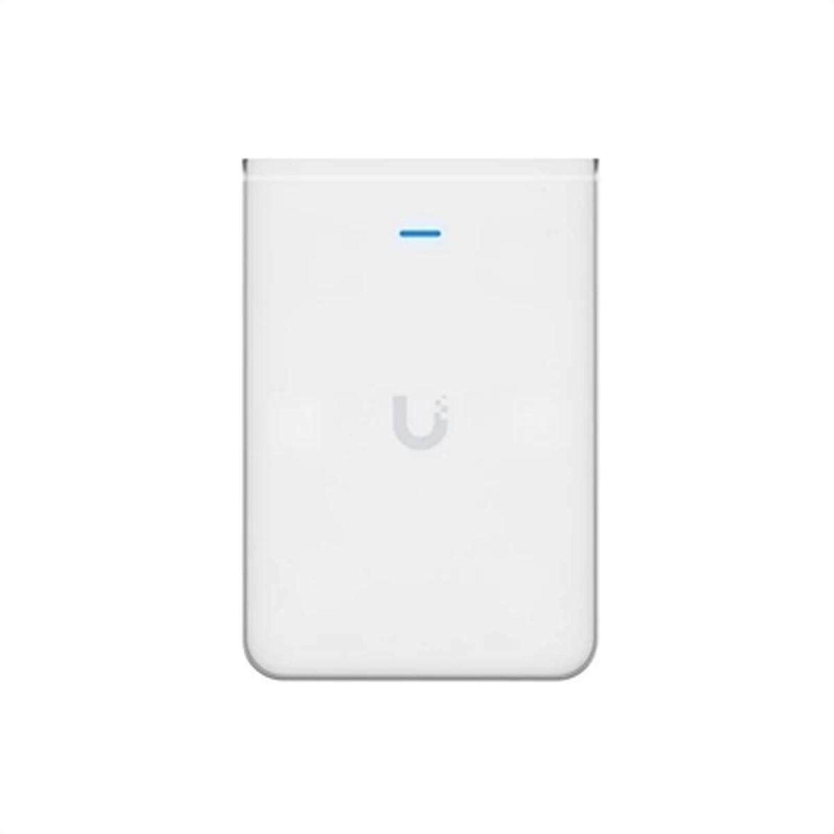 Wi-Fi adgangspunkt Ubiquiti U7-PRO-WALL