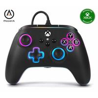 Controller Kensington XBGP0140-01