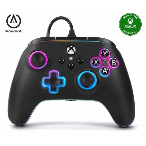 Controller Kensington XBGP0140-01