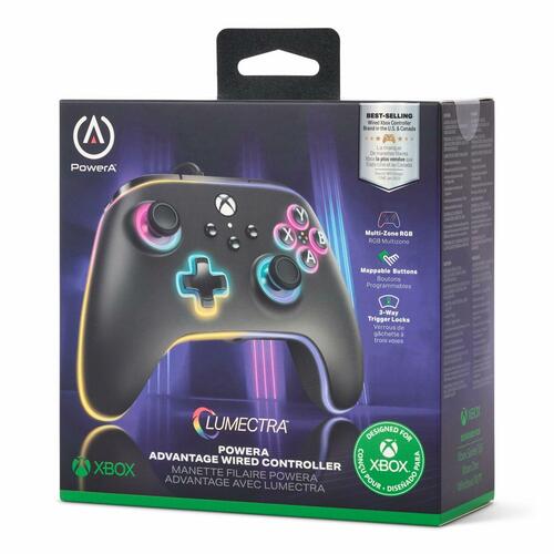 Controller Kensington XBGP0140-01