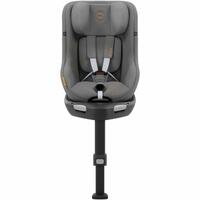 Autostol Cybex Grå