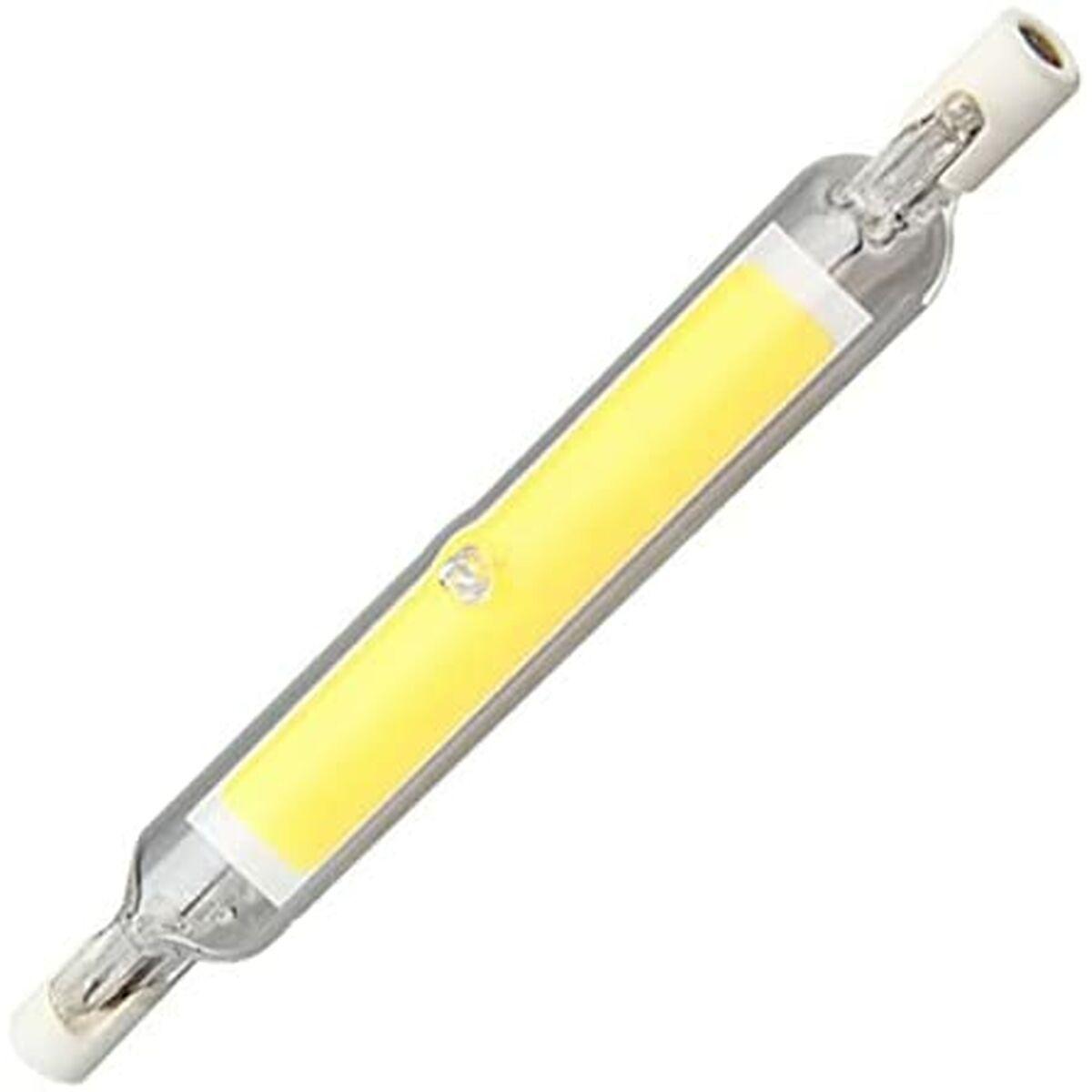 LED-lampe Silver Electronics ECO LINEAL - 230 V