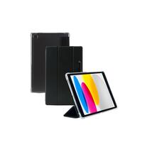 Tablet cover iPad Mobilis 060013 10,9" Sort