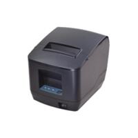 Billetprinter Premier ITP-83B