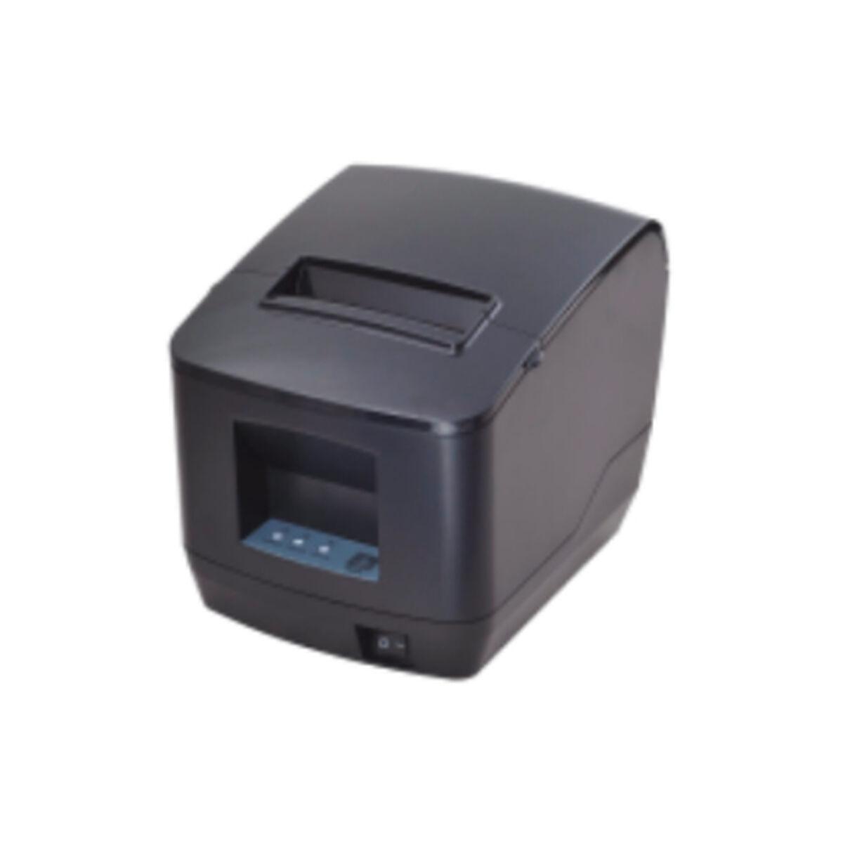 Billetprinter Premier ITP-83B