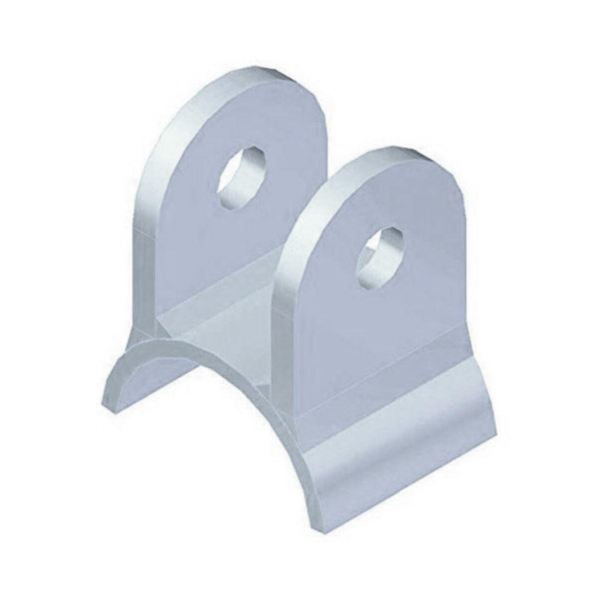 Sparco nav til rat S00782NTS