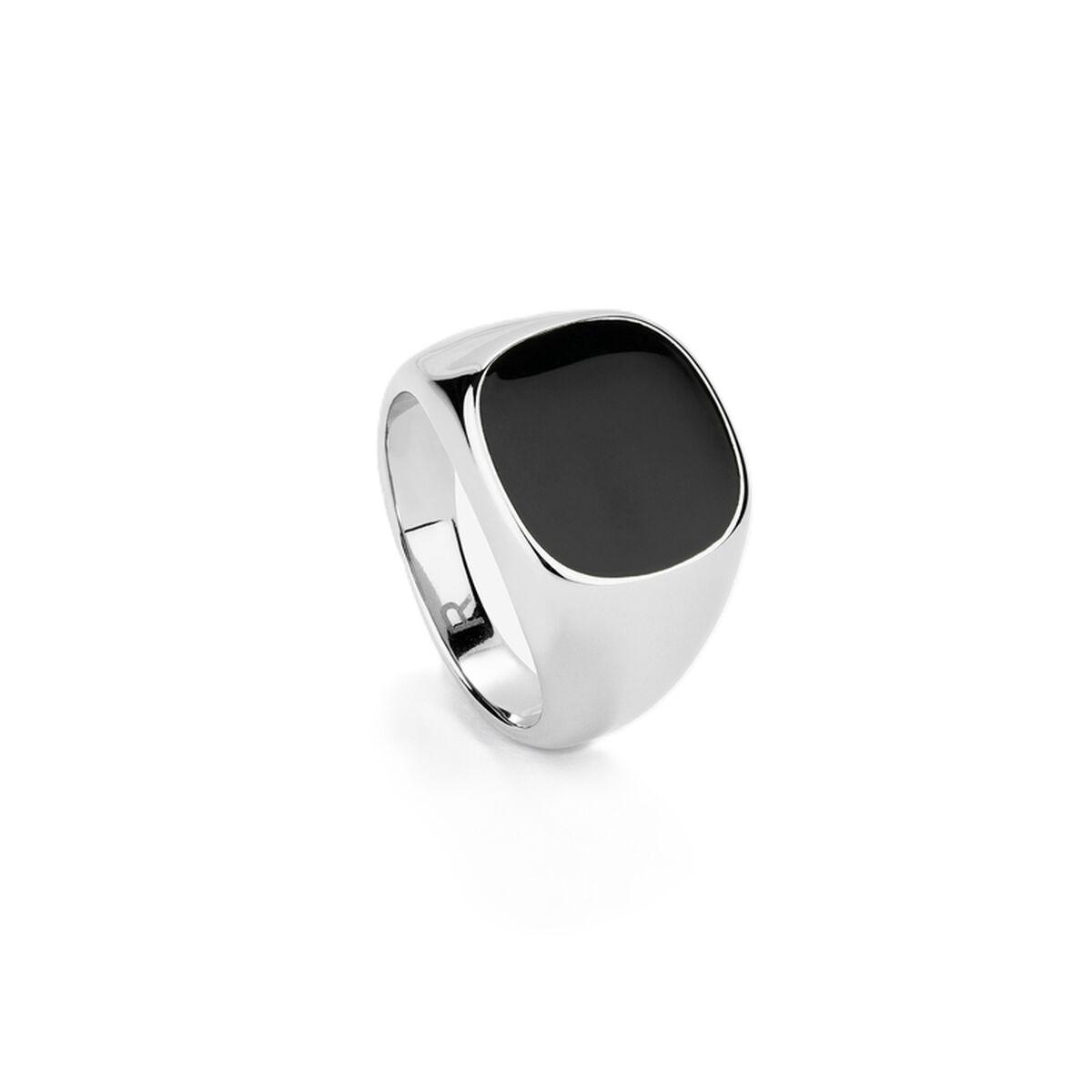 Radiant herre-ring RH000134-22 - Str. 22