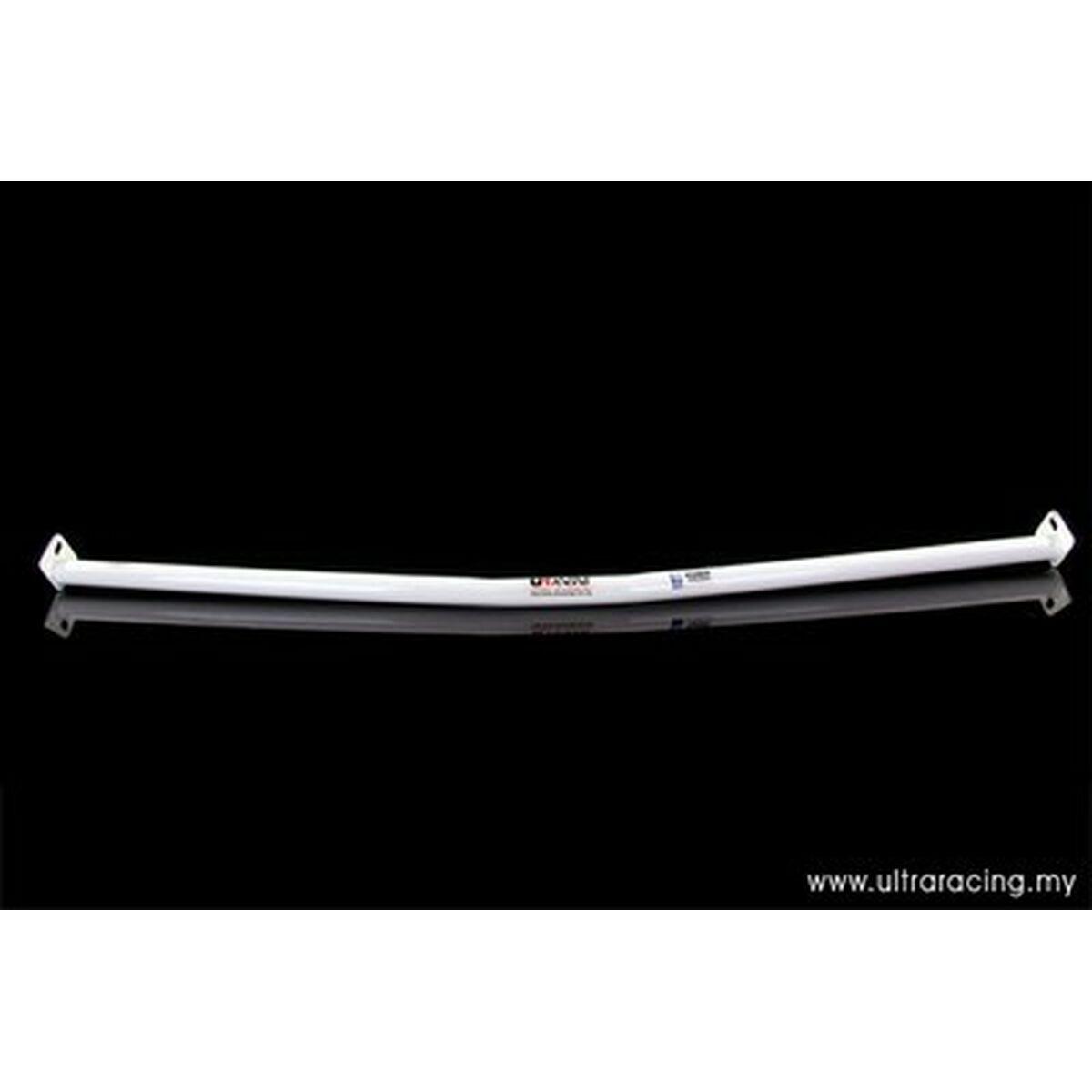 Styrkestang til chassis Ultra Racing URRO2-1216 til Nissan Sunny/Pulsar