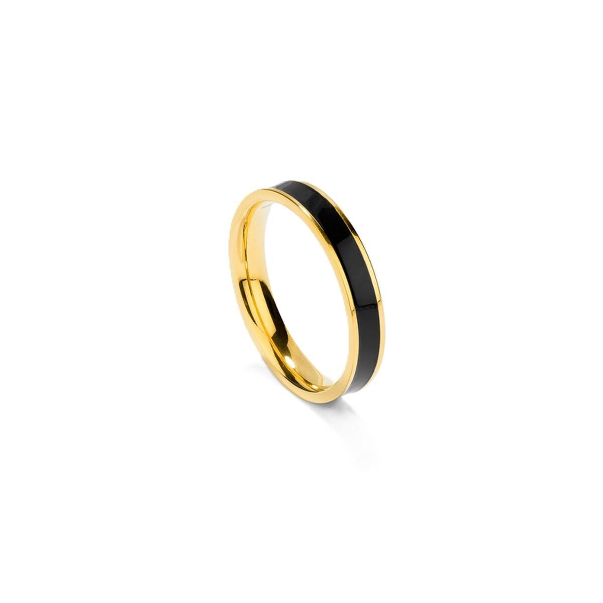Radiant herre ring RH000139-24 - Str. 24