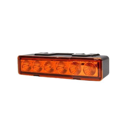Adapter M-Tech MTECWLB11731Y