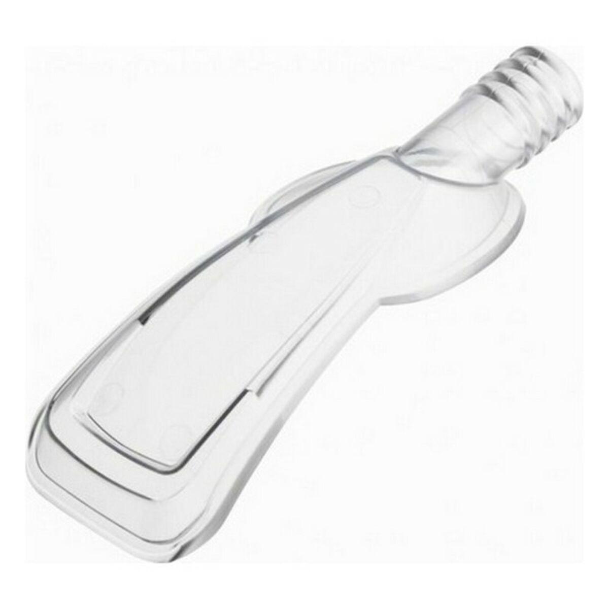 Sparco nav til rat 00317P01