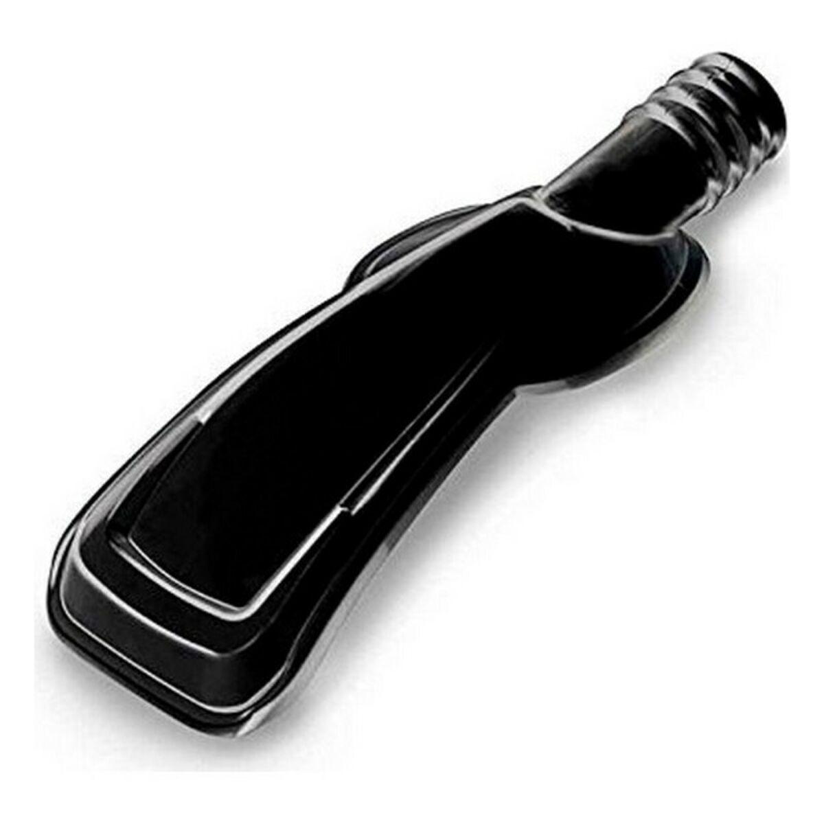 Sparco nav til rat 00317P04