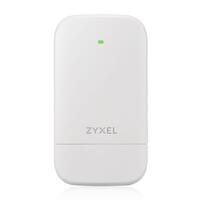 Reparationssæt ZyXEL POE12-3PD-ZZ0101F