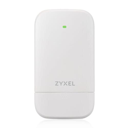 Reparationssæt ZyXEL POE12-3PD-ZZ0101F