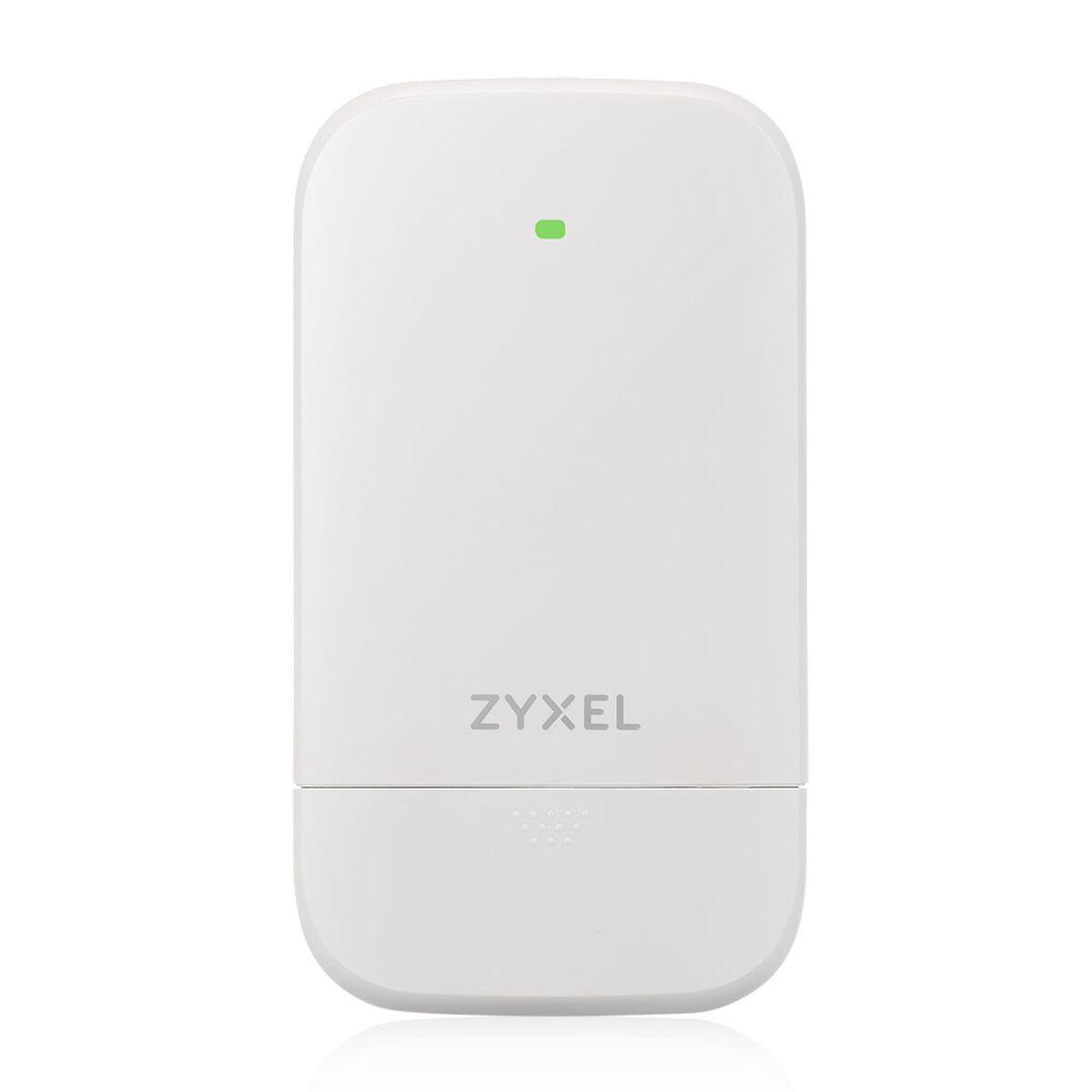 Reparationssæt ZyXEL POE12-3PD-ZZ0101F