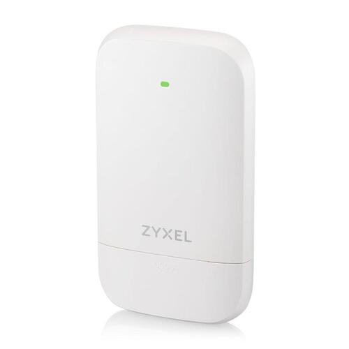 Reparationssæt ZyXEL POE12-3PD-ZZ0101F