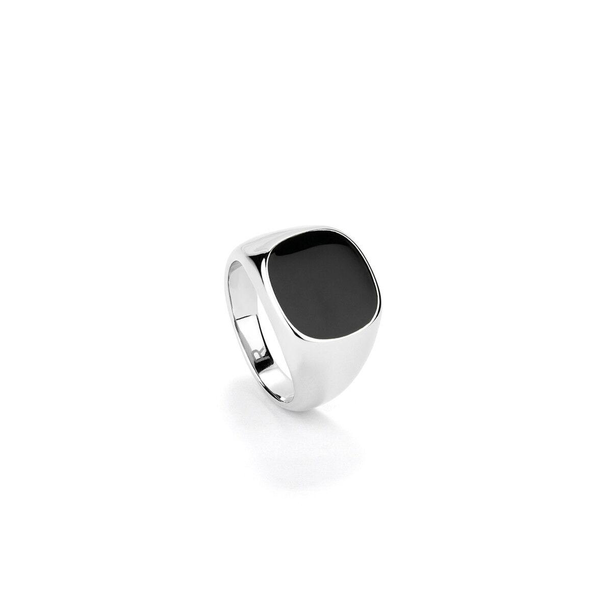 Radiant herre-ring RH000134-20 - størrelse 20
