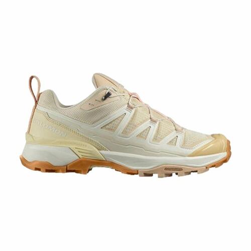 Sportssneakers til damer Salomon X Ultra 360 Edge Beige 37 1/3