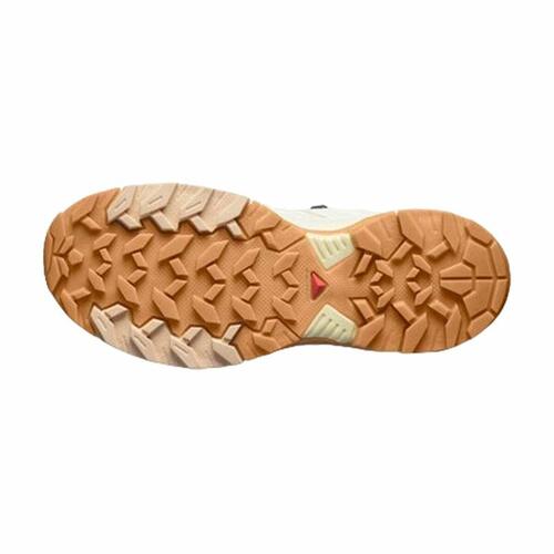 Sportssneakers til damer Salomon X Ultra 360 Edge Beige 37 1/3