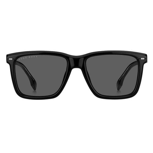 Solbriller til mænd Hugo Boss BOSS 1317_S