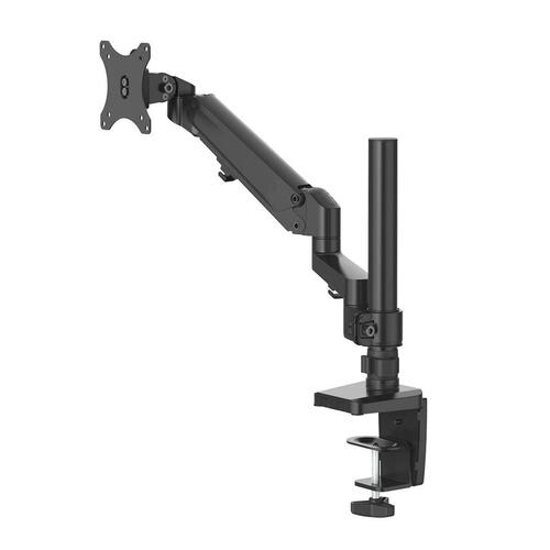 TV-holder Hama 00118496 13"
