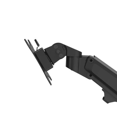 TV-holder Hama 00118496 13"