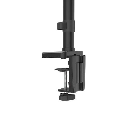 TV-holder Hama 00118496 13"