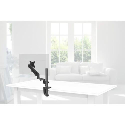 TV-holder Hama 00118496 13"